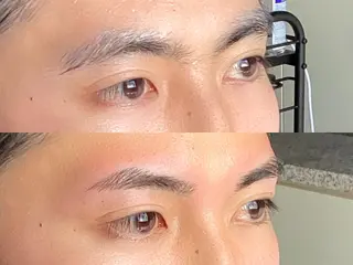 アイブロウ 眉毛HOUSE 池袋店の眉毛・アイブロウイメージ