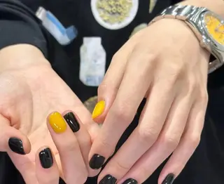 ネイル ☆cece☆ マツエクのマツエク・マツパデザイン