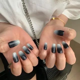 ネイル ＿i nails'のネイルデザイン