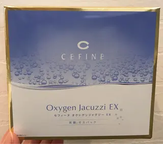 Hair  Renovation FRONTIER所属・菅藤 愛子のマツエク・マツパデザイン