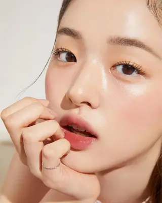 肌質改善🌷 sayuriのエステ・リラクイメージ