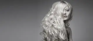 ロング カラー hair salon Ame(エイム)所属・熊井 達也のエステ・リラクイメージ