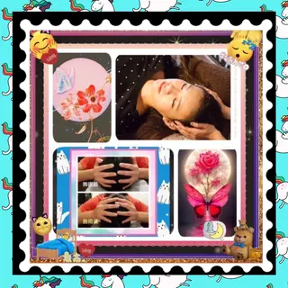 メンズ 美容整体サロンMikie所属・小沼 美希恵のその他イメージ