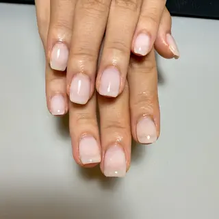 ネイル sopocalon所属・sopocalon スギシマのネイルデザイン