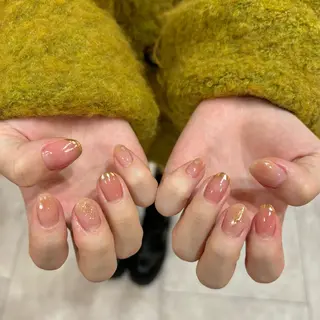 ネイル 2月分受付中 ♡narumiのネイルデザイン