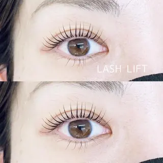 マツエク・マツパ oma 🕊MISAKIのマツエク・マツパデザイン