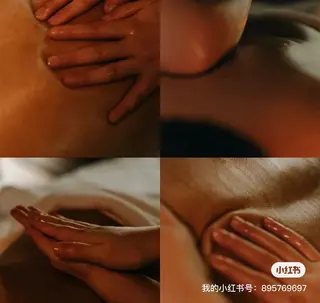 楽匠 リフレッシュ館のエステ・リラクイメージ