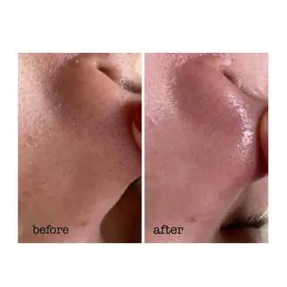 MAEDA .のエステ・リラクイメージ