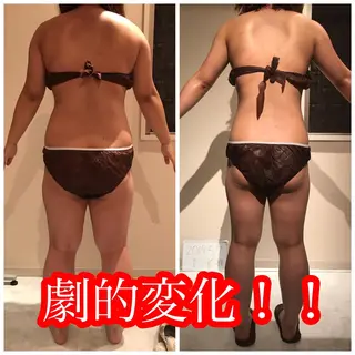 Cielo(シエロ) ダイエット専門店のエステ・リラクイメージ