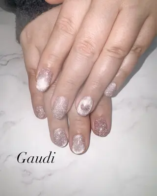 ネイル Gaudi.Nail Rinaのその他イメージ