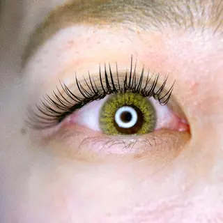 マツエク・マツパ MARL eyelash大川のマツエク・マツパデザイン