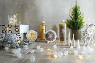 断られる髪に答えを/ 髪改善職人/井上秀樹のヘアスタイル