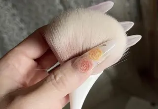 ネイル ネイルサロン KARIのネイルデザイン