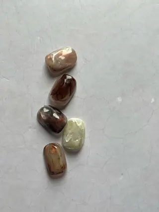 ネイル MUKUTOU nail 　YUKIのネイルデザイン