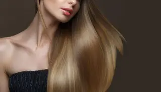 【salon de  chouchou】サロンドシュシュ所属・salon  de chouchouのエステ・リラクイメージ