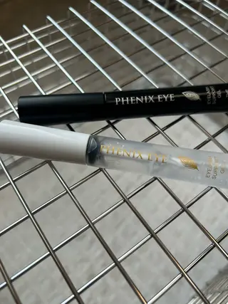 マツエク・マツパ 𐊖𐊲𐊙 sayanaのマツエク・マツパデザイン