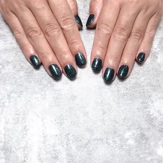 ネイル Leia yokoのネイルデザイン