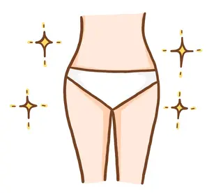 LUNARIA 〜ルナリア〜のエステ・リラクイメージ