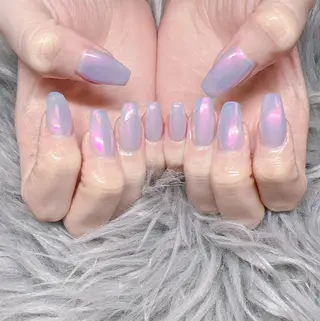 ネイル 個室ネイルサロンDolly  Girl〜ドーリーガール〜所属・DollyGirl KYOKOのネイルデザイン