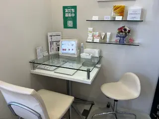 ポーラ・ザ・ビューティ 番町店所属・POLA 鎌田 ひかるのその他イメージ