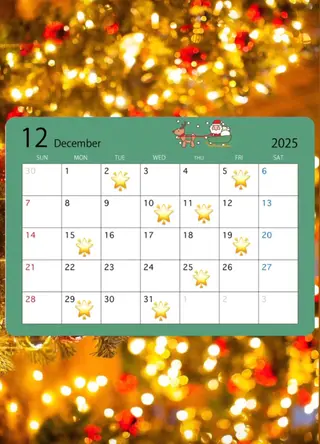 美眉デザイン🛋 Asukaの眉毛・アイブロウイメージ