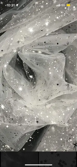 マツエク・マツパ プラスアイ溝口店所属・無料マツエクまつパ RENA🩷🦋のマツエク・マツパデザイン