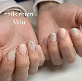 ネイル nails room Valoのネイルデザイン