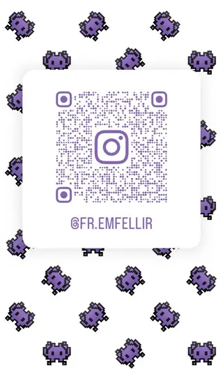 ﾊｲﾄｰﾝ / 浜松 / ﾌｪﾙﾅﾝﾀﾞのヘアスタイル