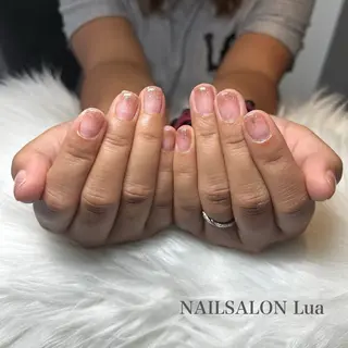 ネイル NAILSALON Lua/amiのネイルデザイン