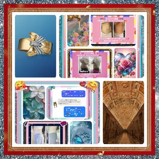 メンズ 美容整体サロンMikie所属・小沼 美希恵のその他イメージ