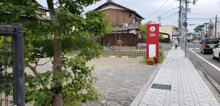 マツエク・マツパ icotto所属・山木 仁美のマツエク・マツパデザイン