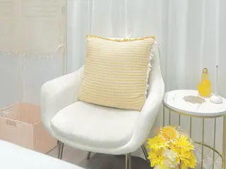 Looom 田中里奈のその他イメージ