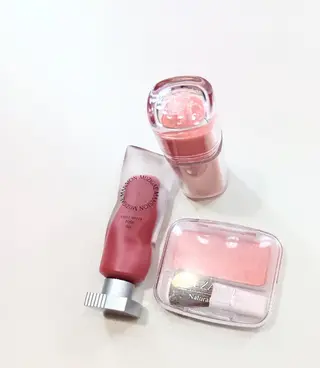 🎼グラデーション スタイル札幌♫*⁠✧のマツエク・マツパデザイン