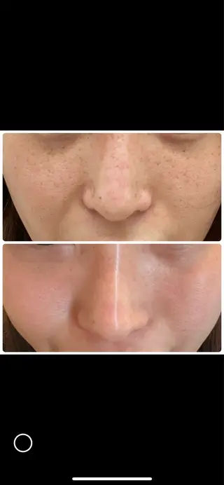 Salon de  CocoFran所属・Salon de CocoFranのその他イメージ