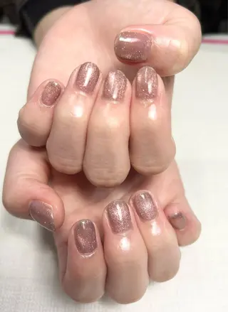 ネイル 静岡ネイルサロン＆ネイルスクールirodori所属・irodori かつみ☺︎のネイルデザイン