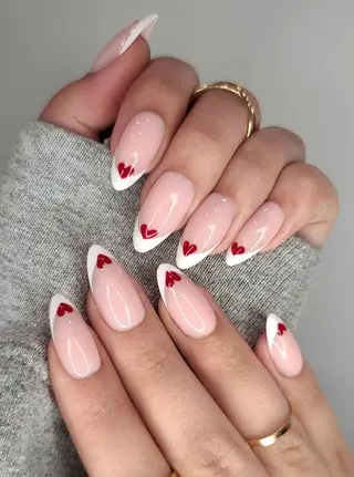 ネイル MIHANA SAKURAのネイルデザイン