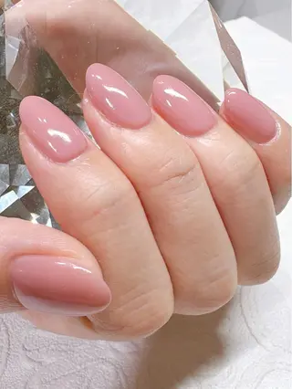 ネイル nail salon shelco.のネイルデザイン