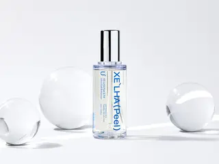 Ailedole 📍東京豊洲のその他イメージ