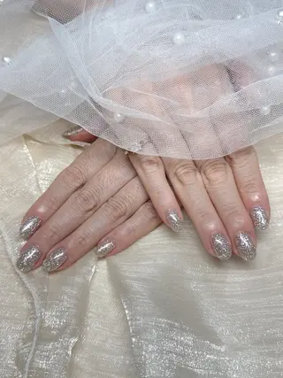ネイル Miki NAILのネイルデザイン