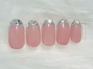 ネイル nailsalon oluoluのネイルデザイン