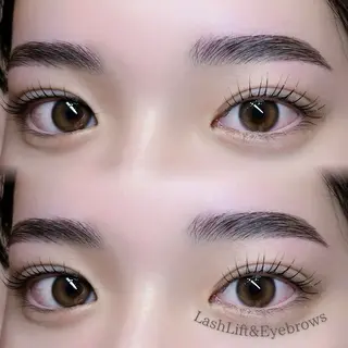 マツエク・マツパ MADRAS aikaのマツエク・マツパデザイン