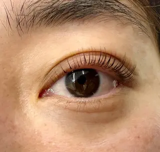 マツエク・マツパ mila.池袋 マツモトのマツエク・マツパデザイン