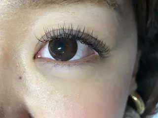 マツエク・マツパ MARL eyelash大川のマツエク・マツパデザイン