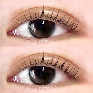 マツエク・マツパ eyelashsalon f 守口市駅店所属・OKITA KAZUMIのその他イメージ