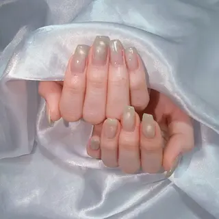 ネイル You&Me IROHAのネイルデザイン