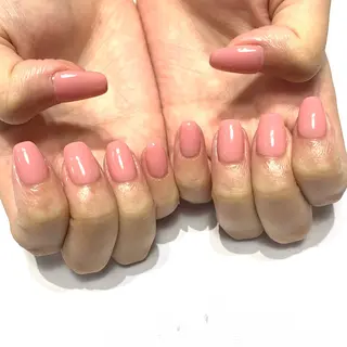 ネイル Zen ✞✟RIO✞✟のネイルデザイン