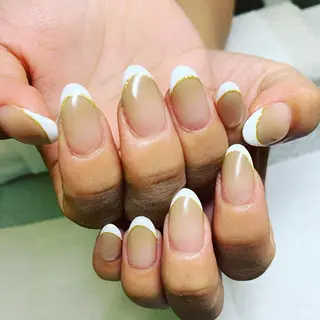 ネイル ✤Ina nail✤のネイルデザイン