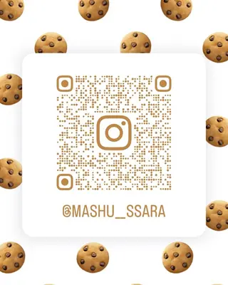 SARA 【大阪梅田】のヘアスタイル