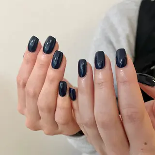 ネイル -moi- ruriのネイルデザイン