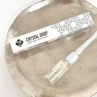 eyelashZen ♥️HIMEのマツエク・マツパデザイン